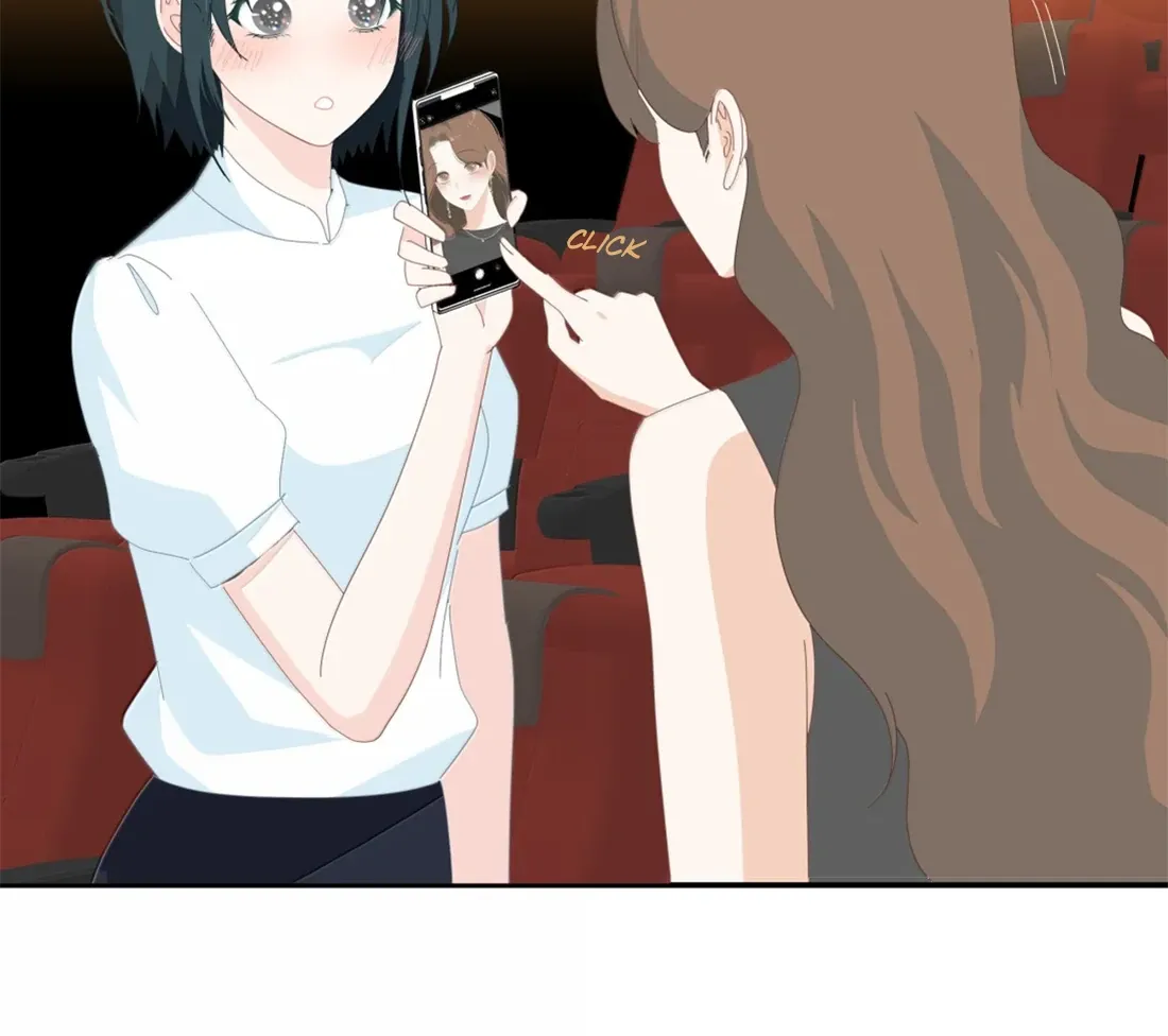 Lower Dynasty Chapter 42 page 17 - 