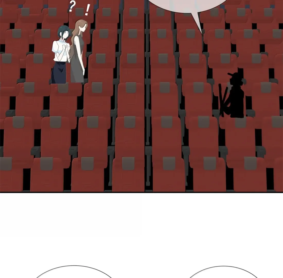Lower Dynasty Chapter 42 page 21 - 