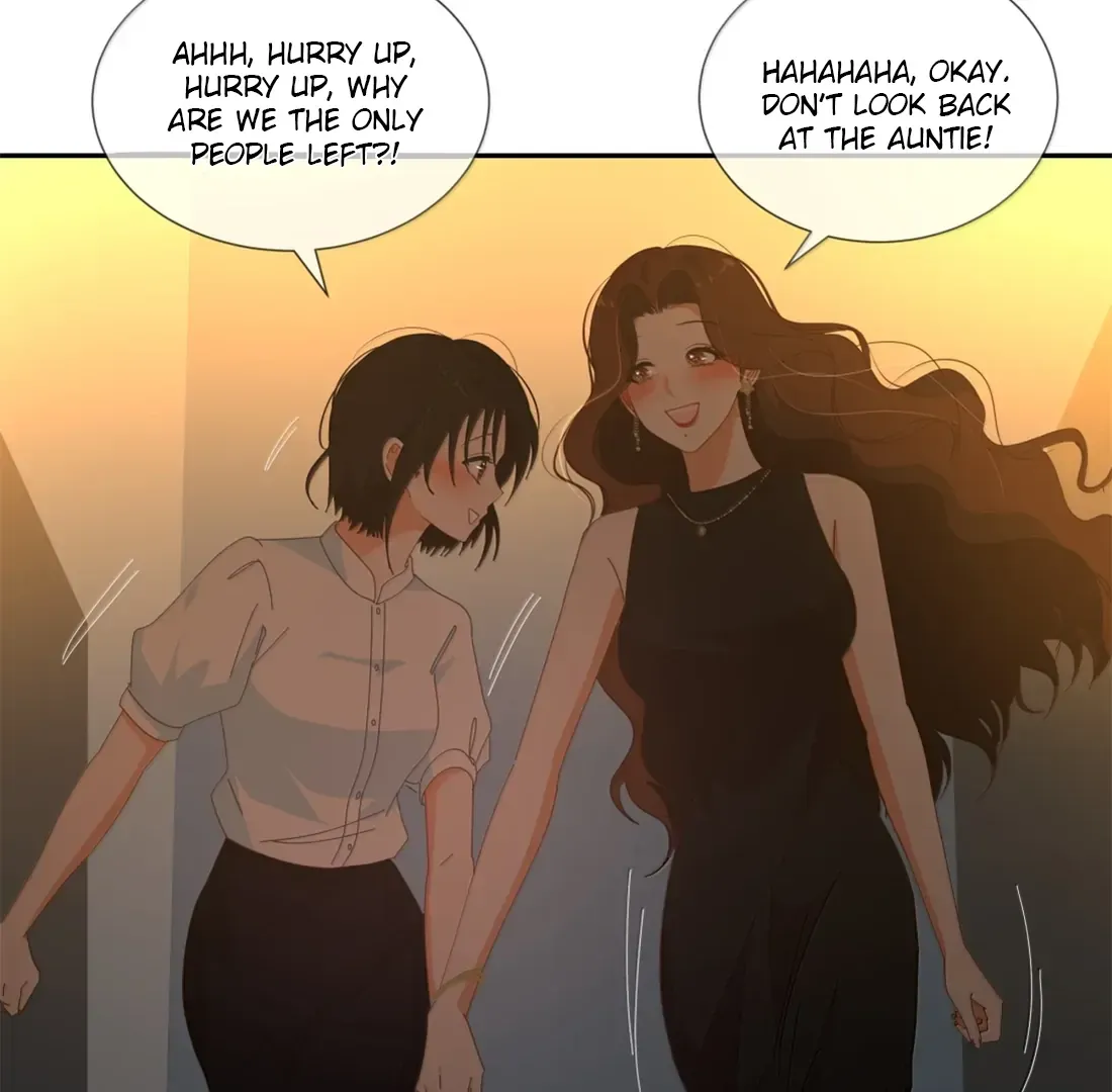 Lower Dynasty Chapter 42 page 22 - 