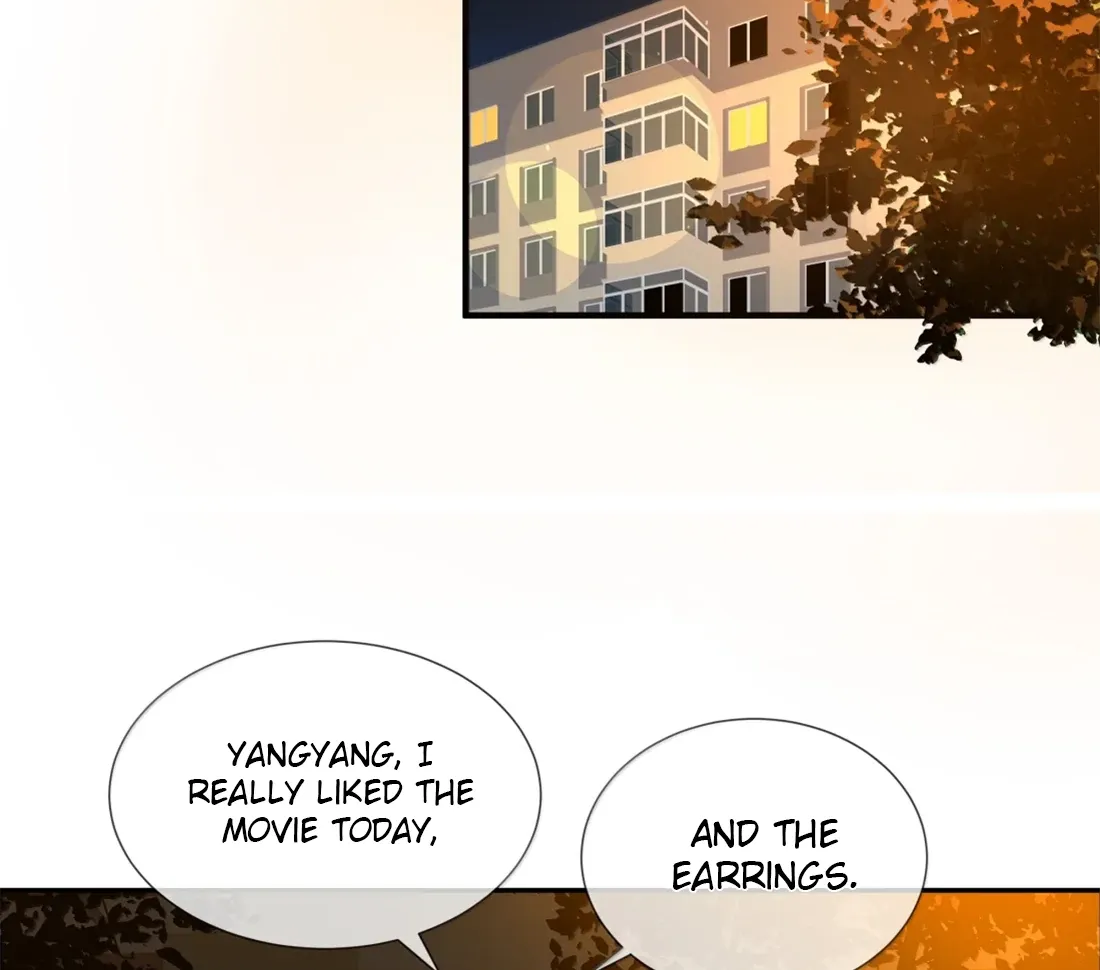 Lower Dynasty Chapter 42 page 25 - 