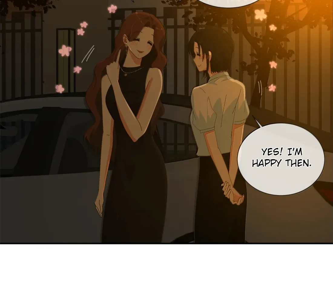 Lower Dynasty Chapter 42 page 26 - 