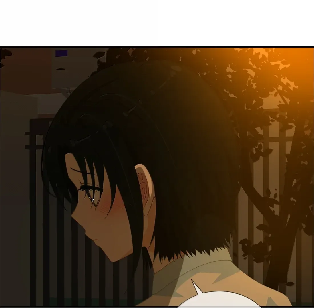 Lower Dynasty Chapter 42 page 27 - 