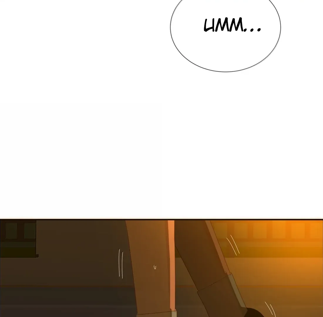 Lower Dynasty Chapter 42 page 28 - 