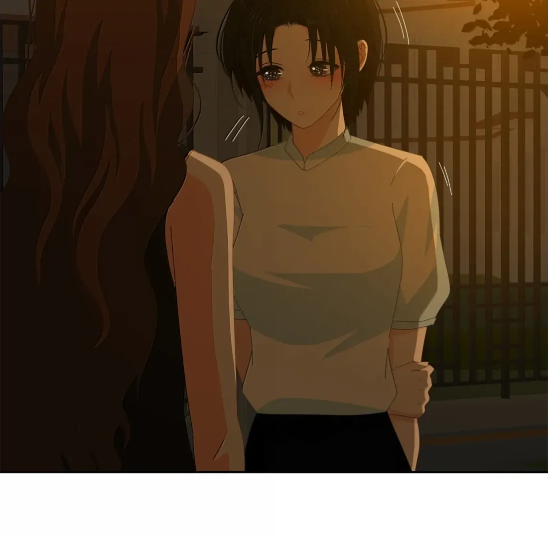 Lower Dynasty Chapter 42 page 30 - 