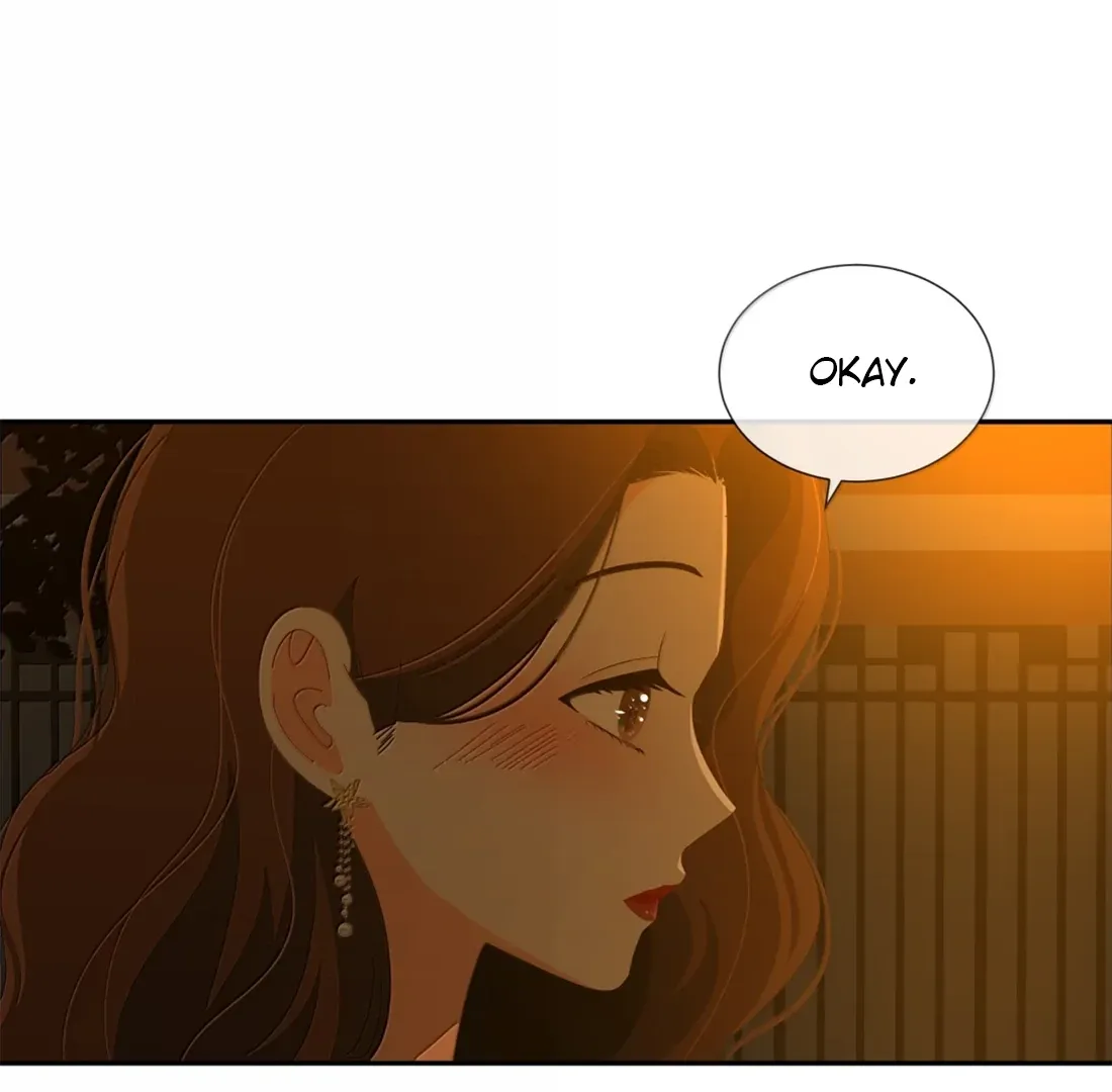 Lower Dynasty Chapter 42 page 31 - 