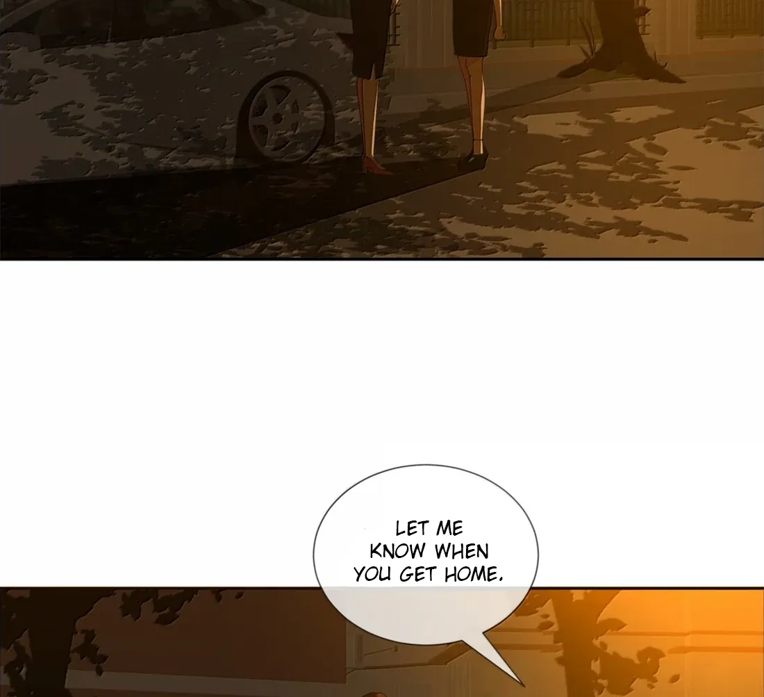 Lower Dynasty Chapter 42 page 34 - 