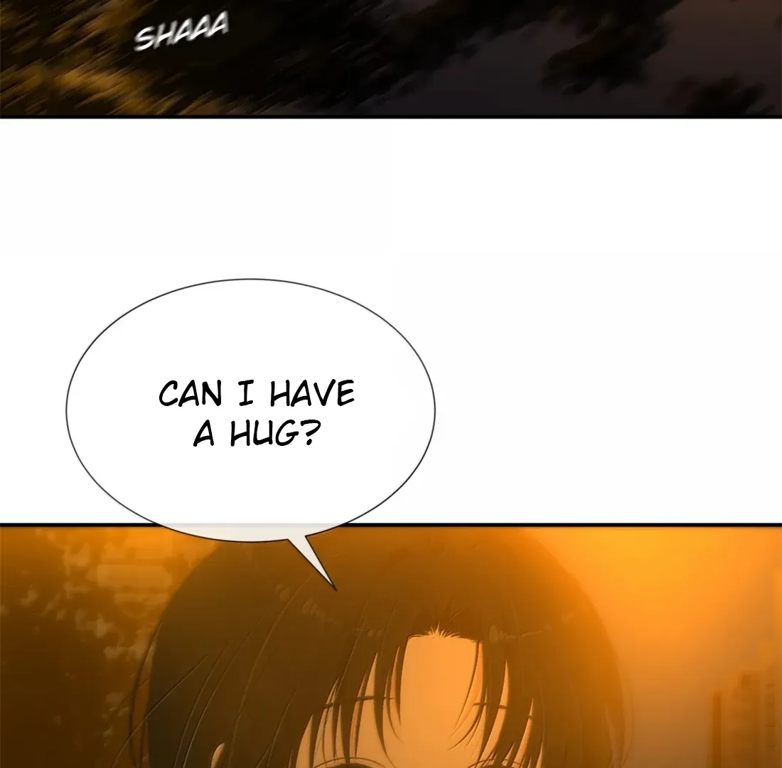 Lower Dynasty Chapter 42 page 40 - 