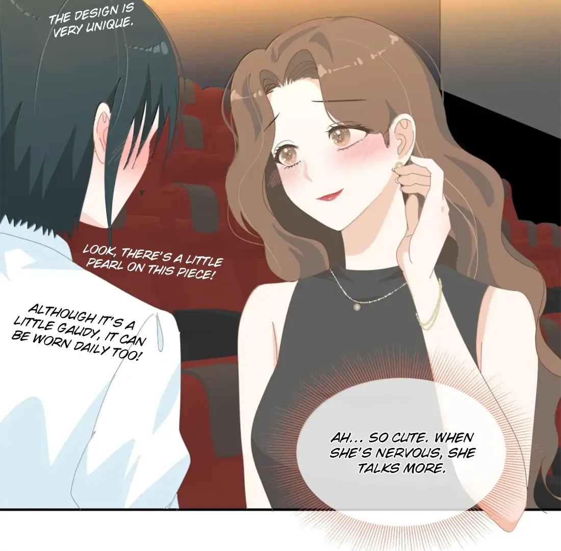 Lower Dynasty Chapter 42 page 5 - 
