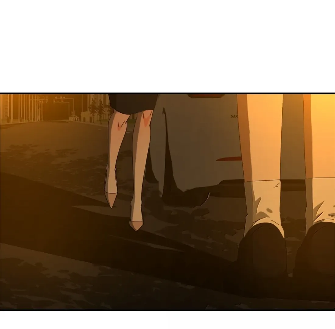 Lower Dynasty Chapter 42 page 42 - 