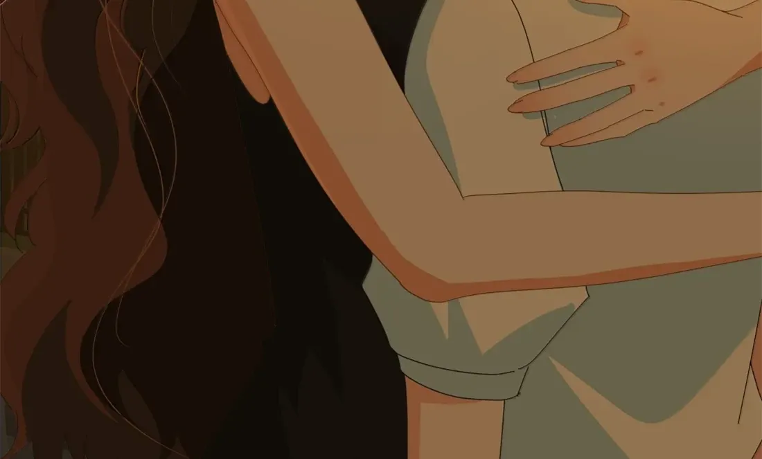 Lower Dynasty Chapter 42 page 44 - 