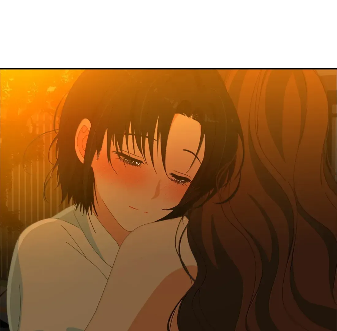 Lower Dynasty Chapter 42 page 46 - 