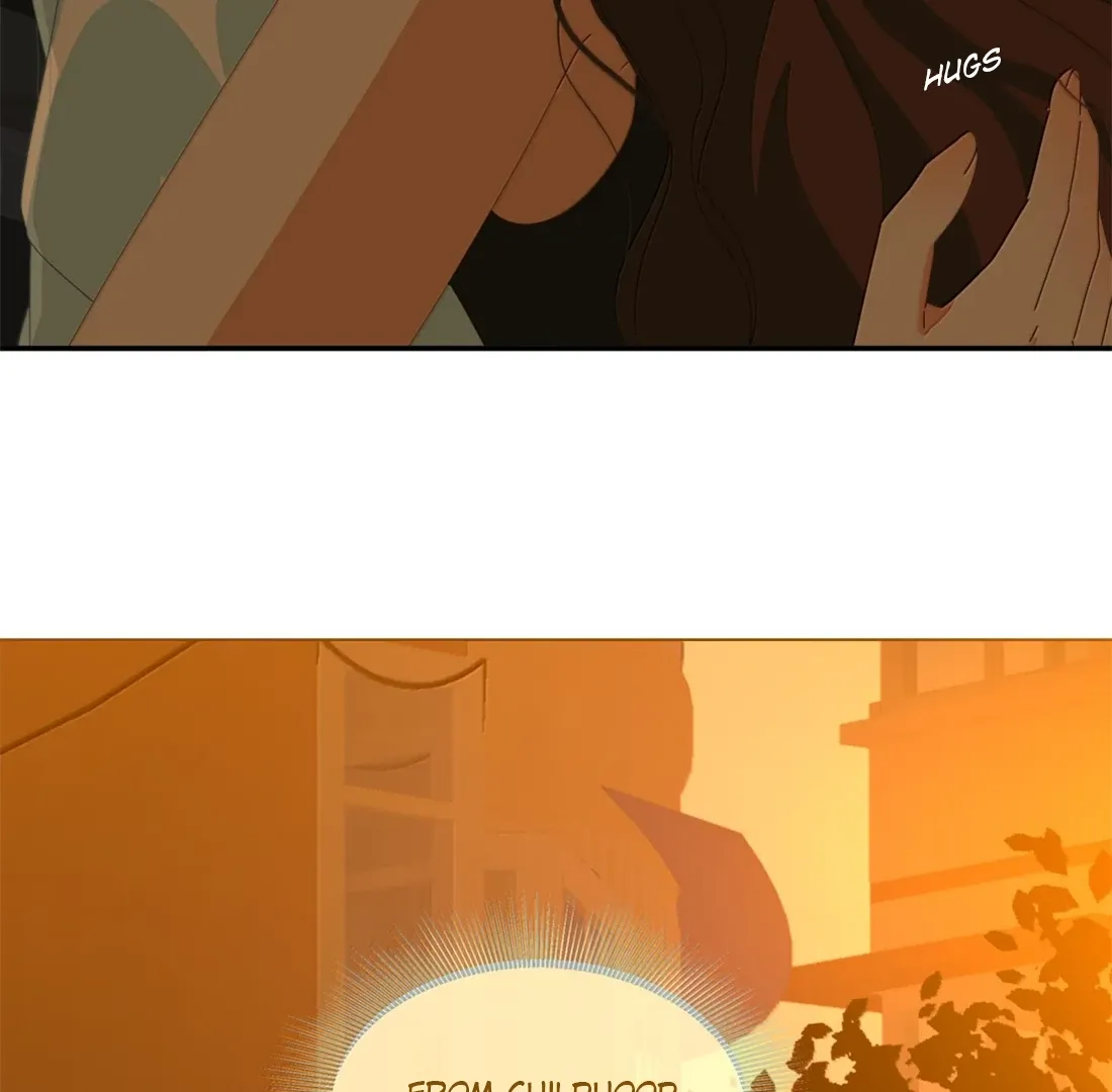 Lower Dynasty Chapter 42 page 47 - 