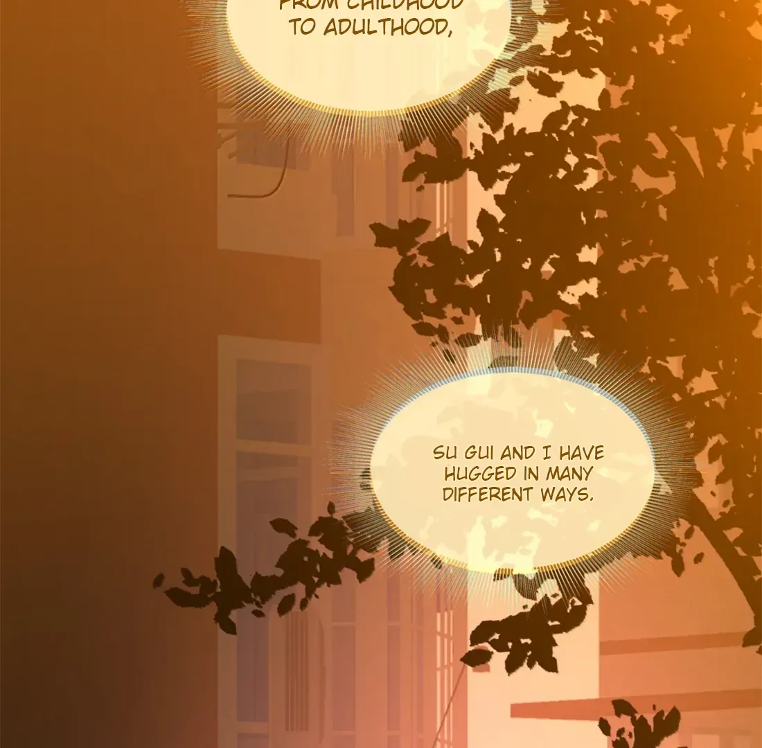 Lower Dynasty Chapter 42 page 48 - 