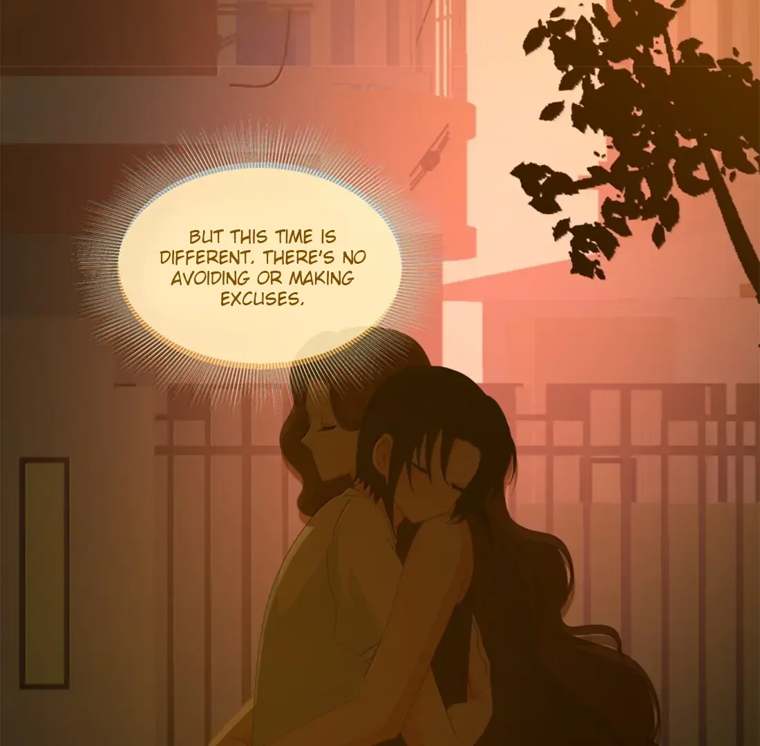 Lower Dynasty Chapter 42 page 49 - 
