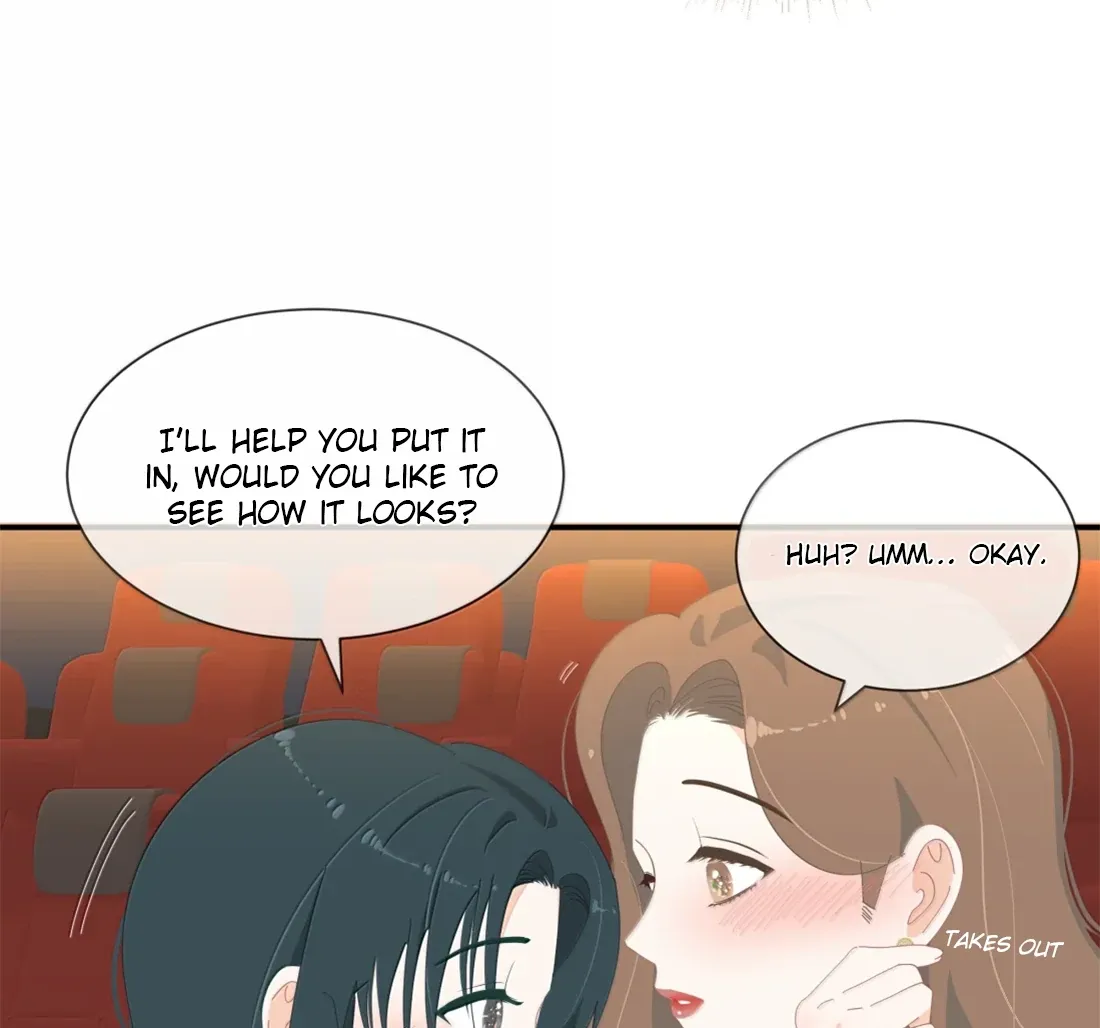 Lower Dynasty Chapter 42 page 6 - 