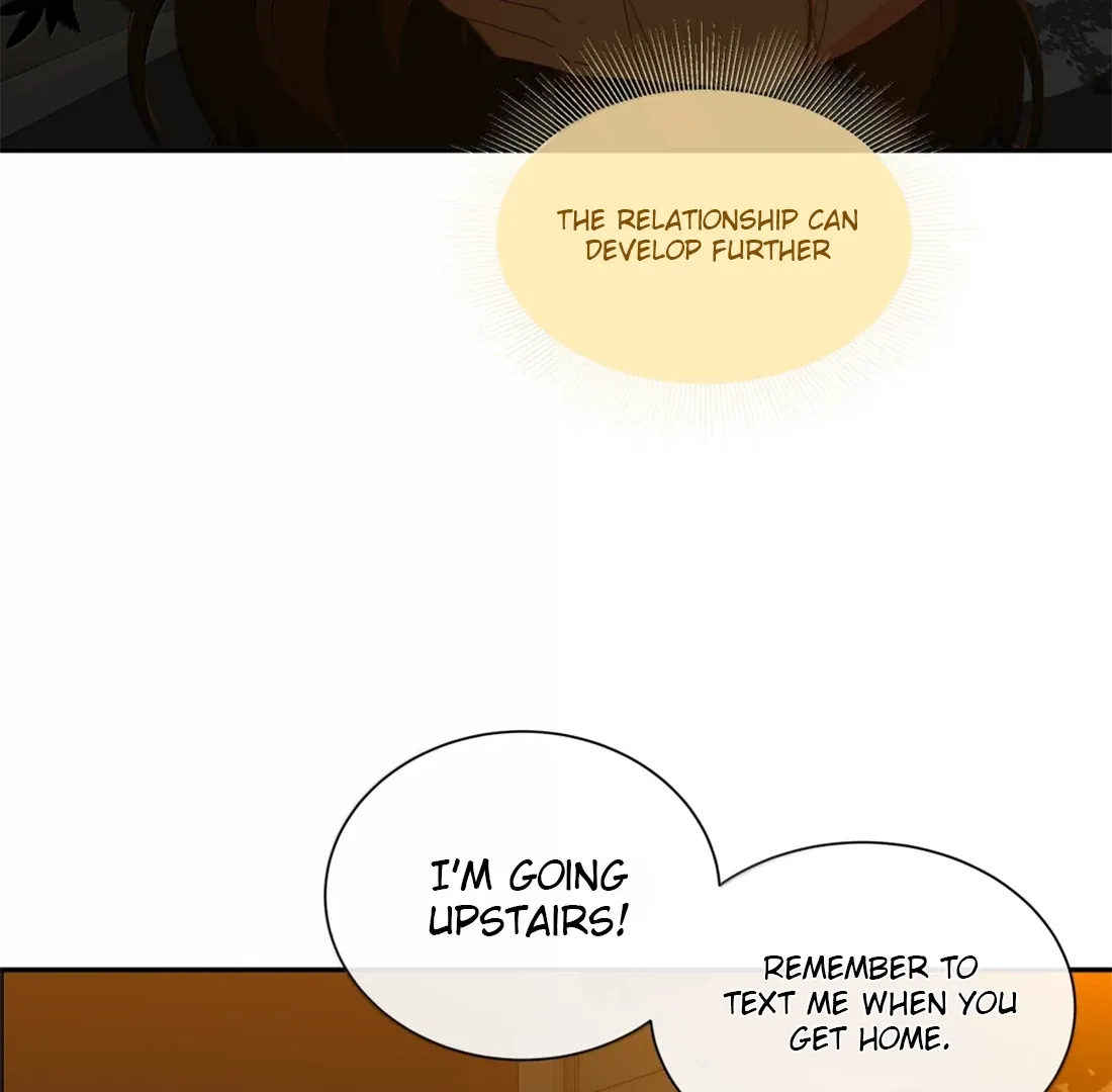 Lower Dynasty Chapter 42 page 52 - 