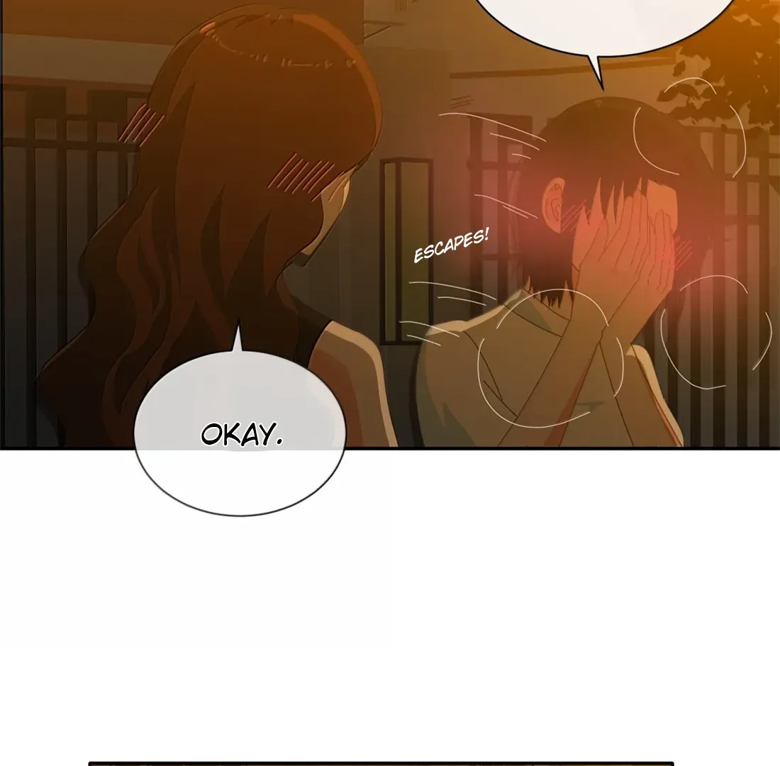 Lower Dynasty Chapter 42 page 53 - 