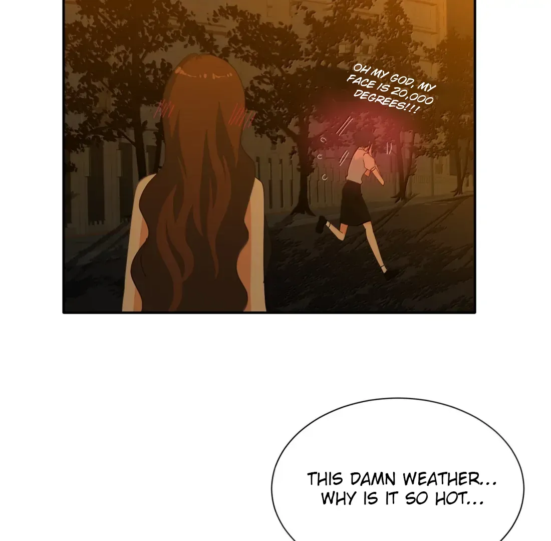 Lower Dynasty Chapter 42 page 54 - 