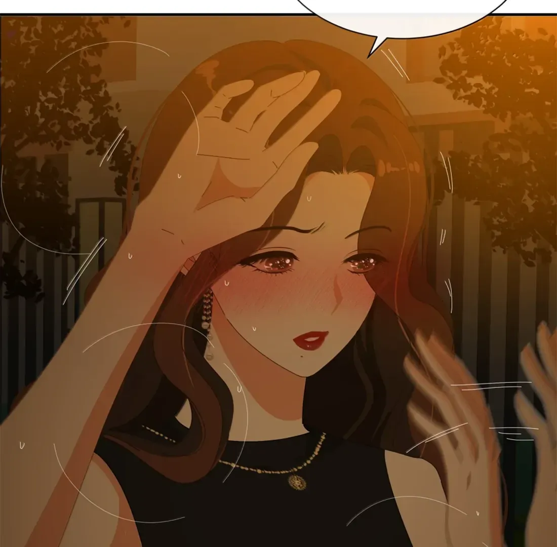 Lower Dynasty Chapter 42 page 55 - 