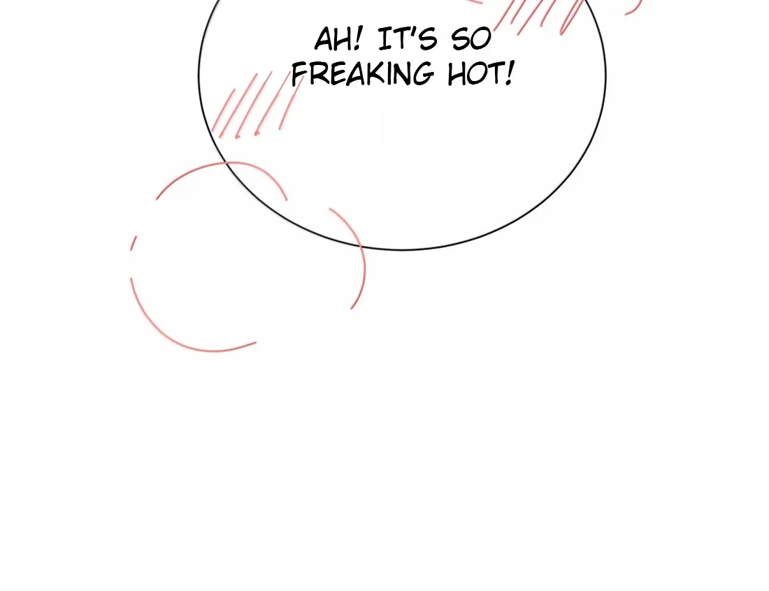 Lower Dynasty Chapter 42 page 57 - 