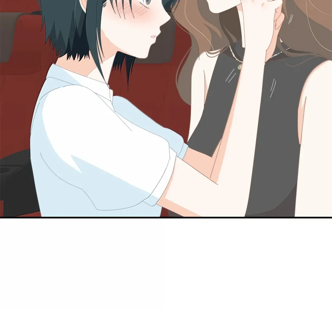 Lower Dynasty Chapter 42 page 7 - 