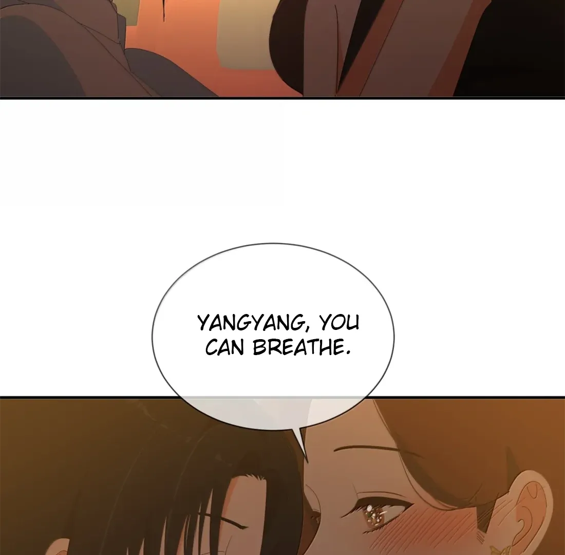 Lower Dynasty Chapter 42 page 9 - 