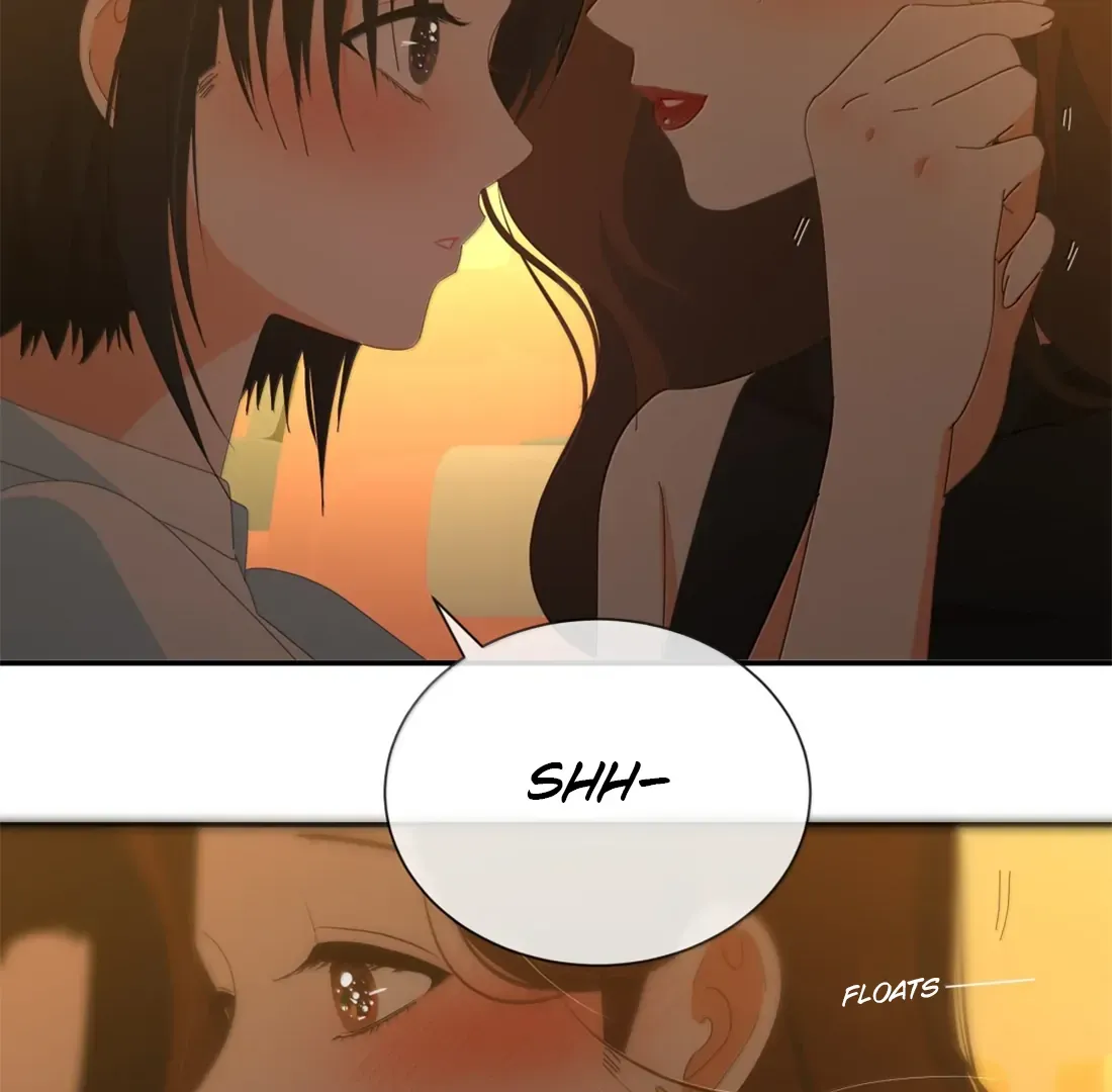 Lower Dynasty Chapter 42 page 10 - 