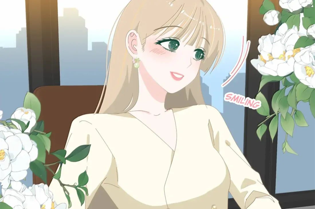 Lower Dynasty Chapter 43 page 11 - 