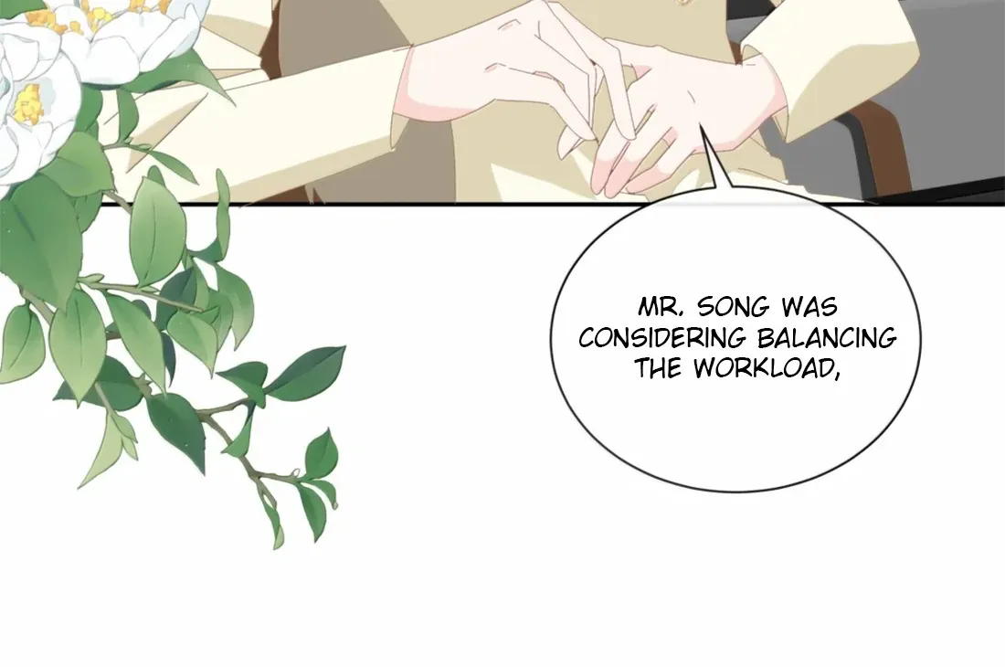 Lower Dynasty Chapter 43 page 12 - 