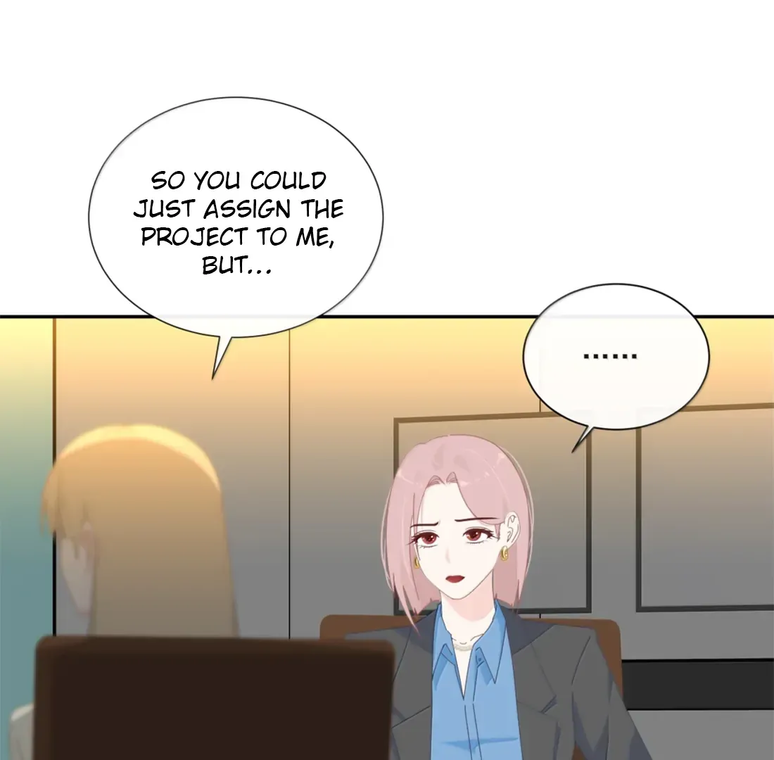 Lower Dynasty Chapter 43 page 13 - 