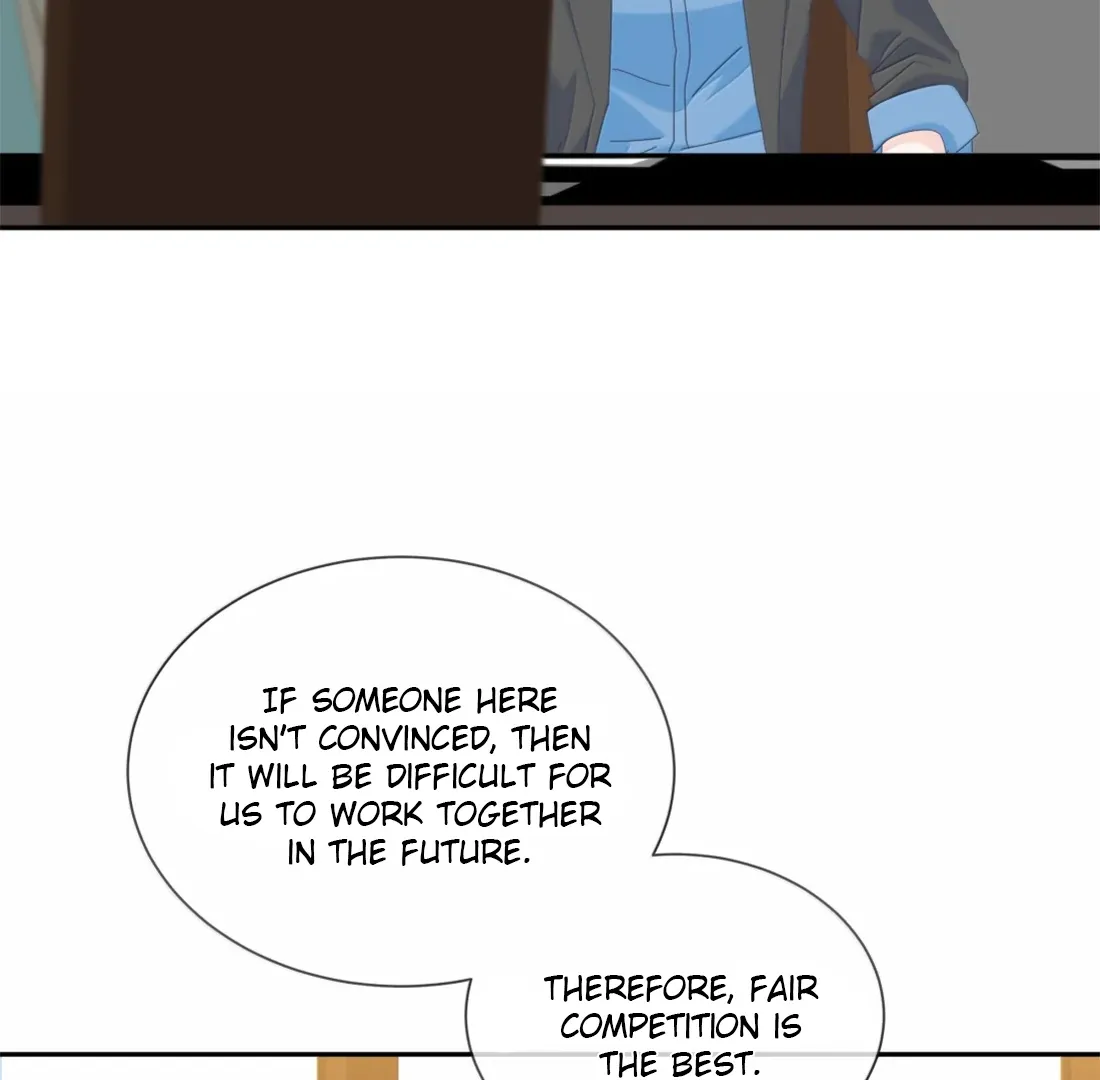 Lower Dynasty Chapter 43 page 14 - 