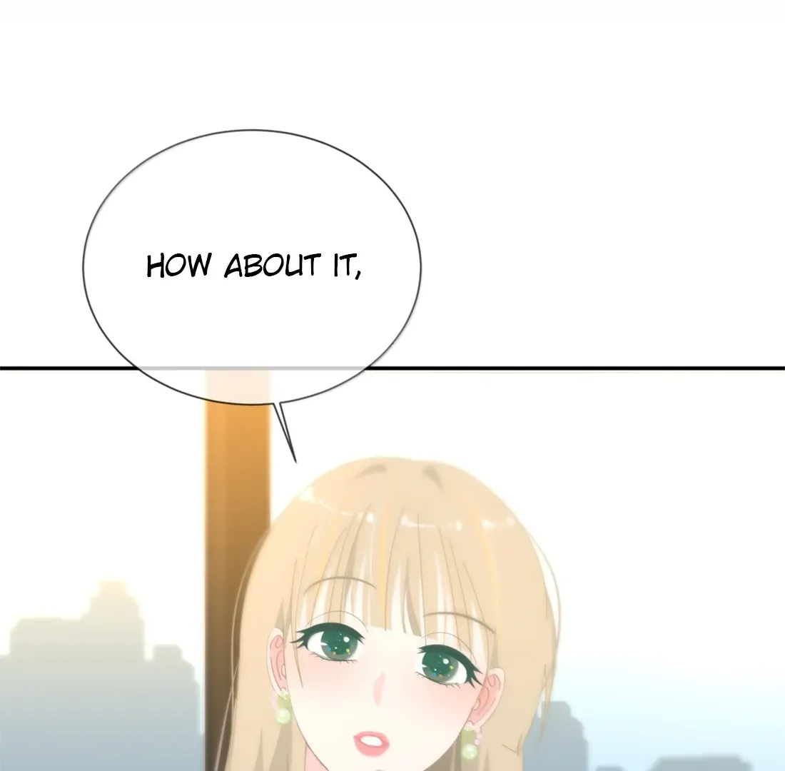 Lower Dynasty Chapter 43 page 16 - 