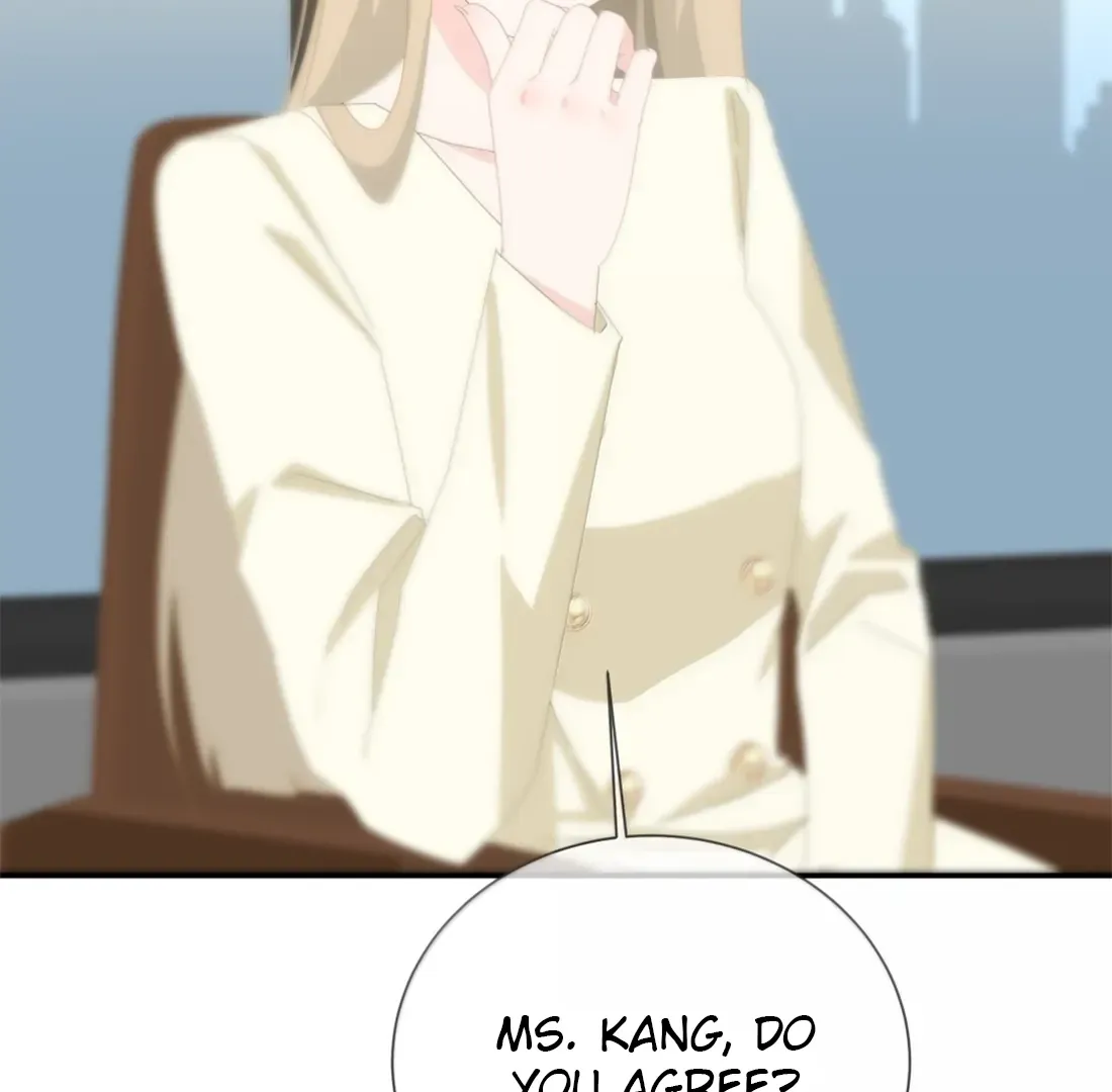 Lower Dynasty Chapter 43 page 17 - 