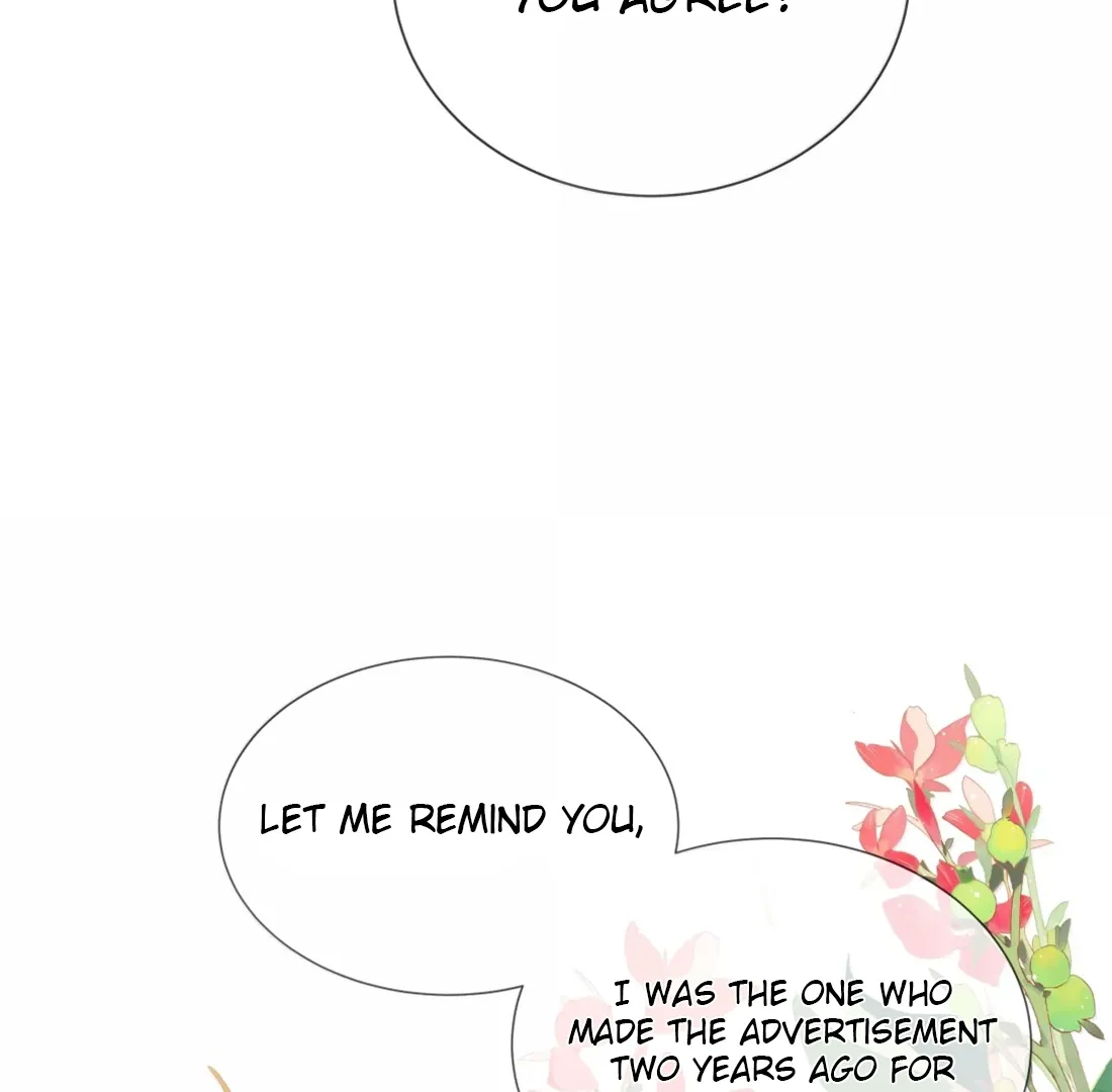 Lower Dynasty Chapter 43 page 18 - 