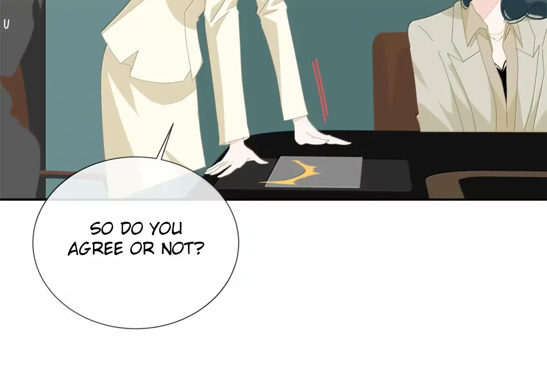 Lower Dynasty Chapter 43 page 22 - 