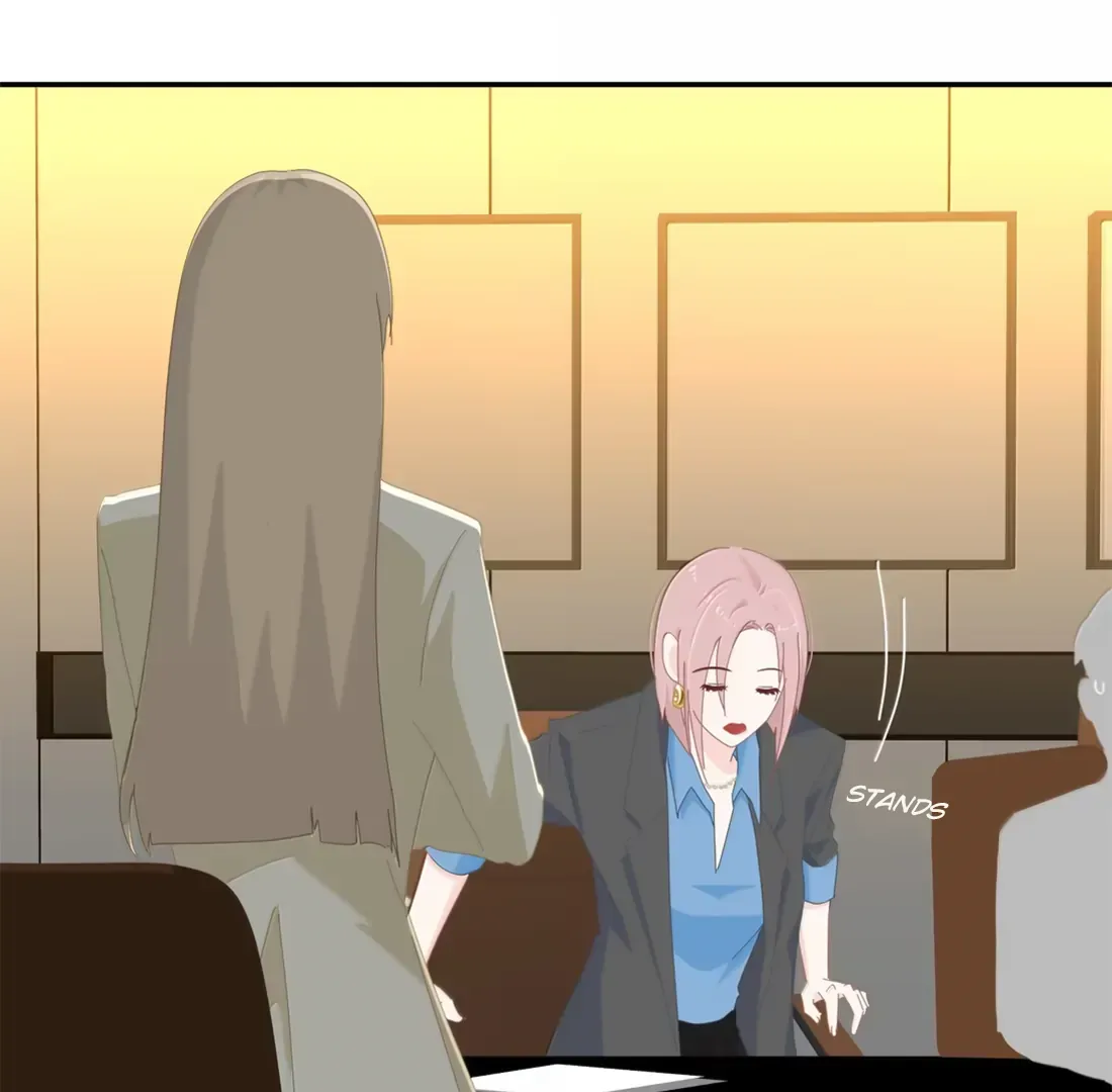 Lower Dynasty Chapter 43 page 23 - 