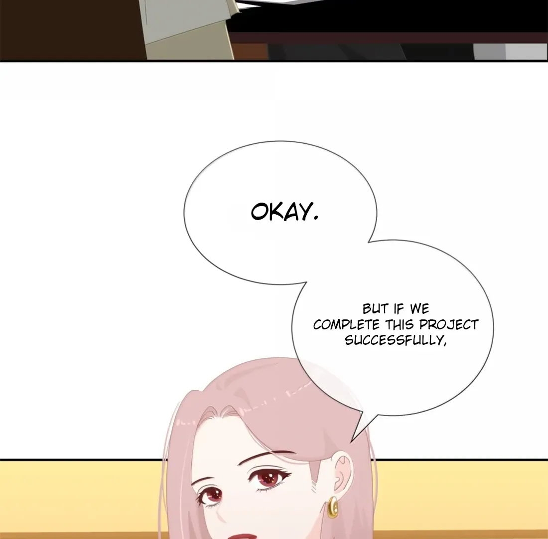 Lower Dynasty Chapter 43 page 24 - 