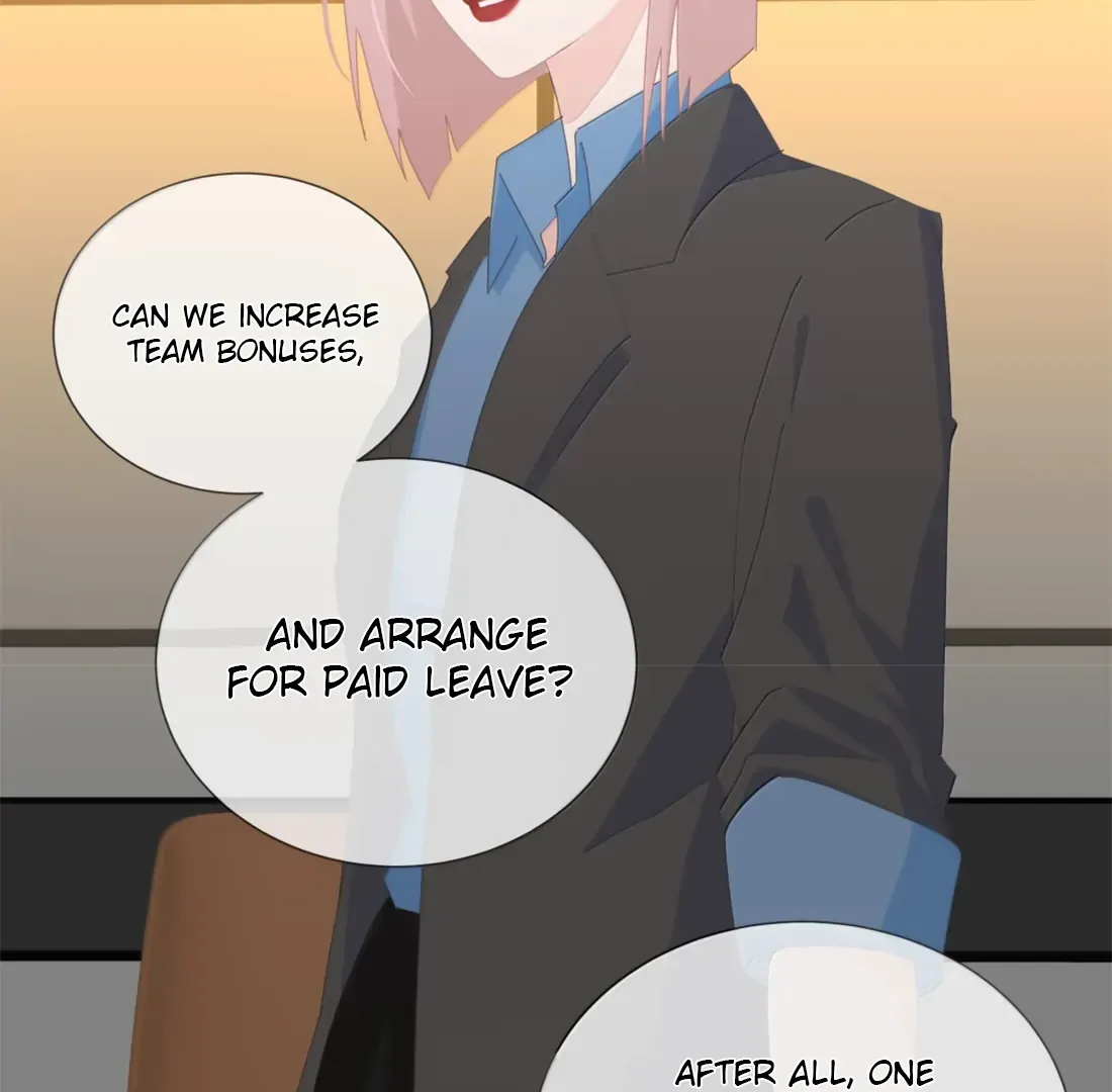 Lower Dynasty Chapter 43 page 25 - 