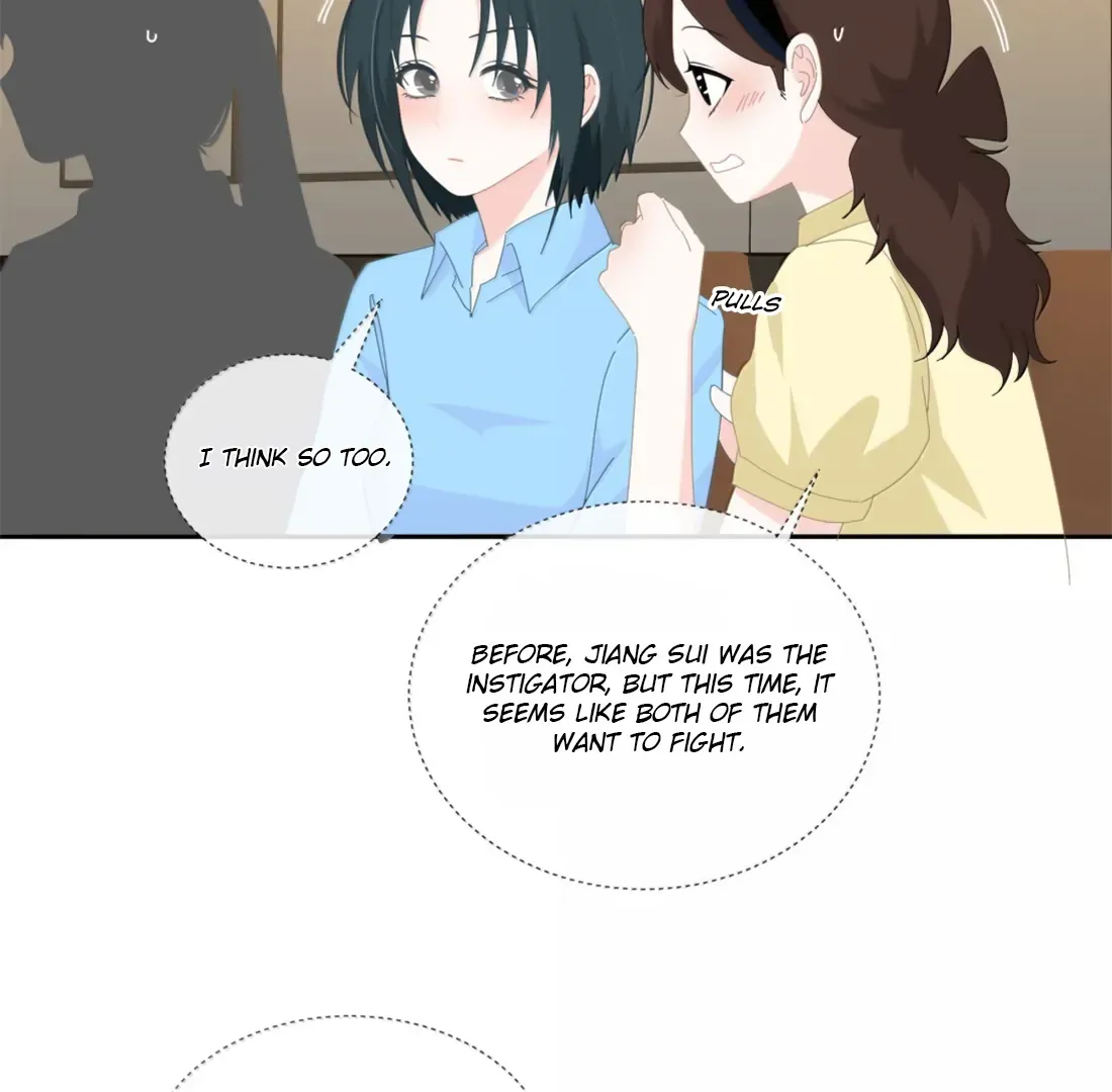 Lower Dynasty Chapter 43 page 29 - 