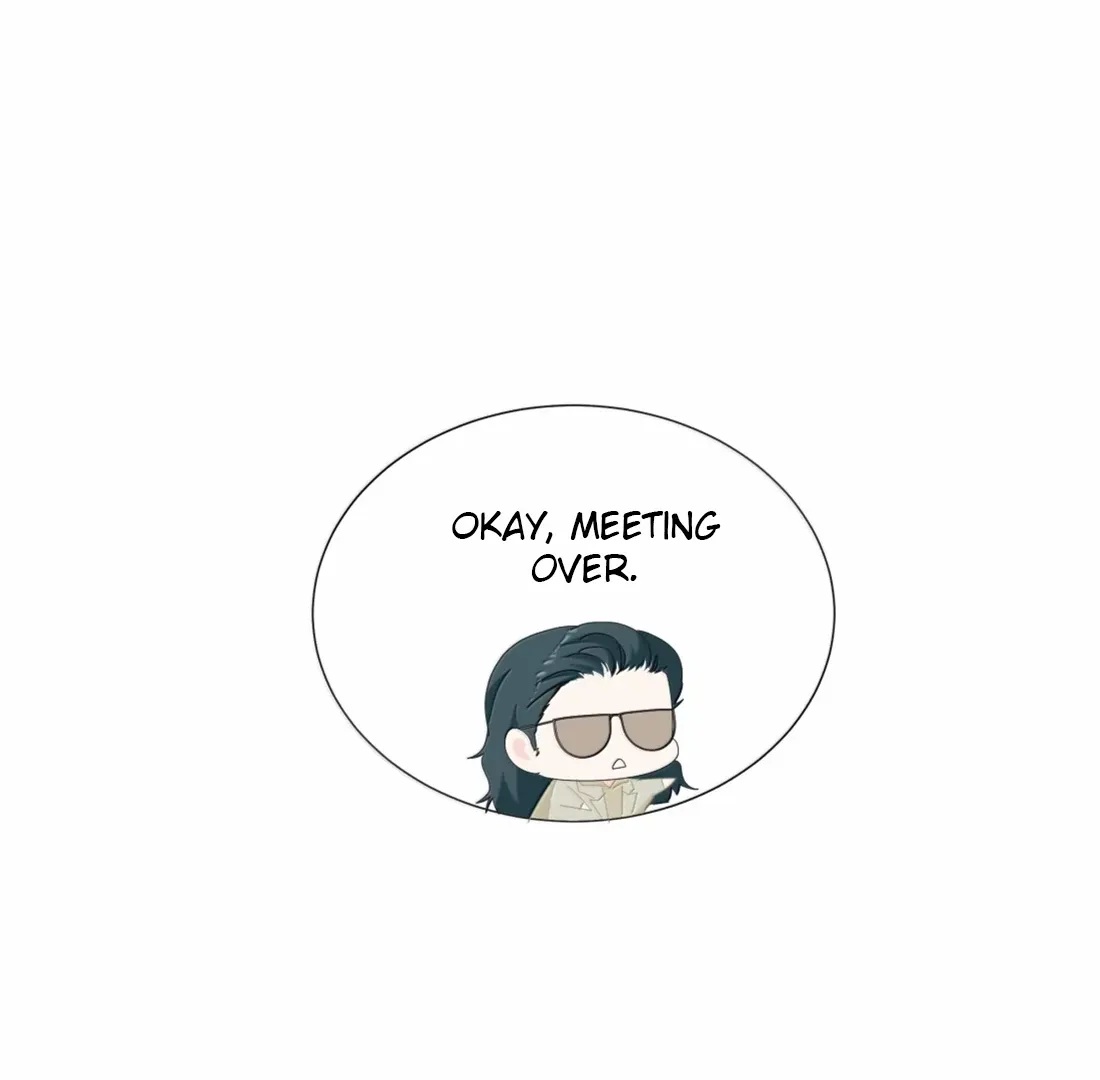 Lower Dynasty Chapter 43 page 34 - 