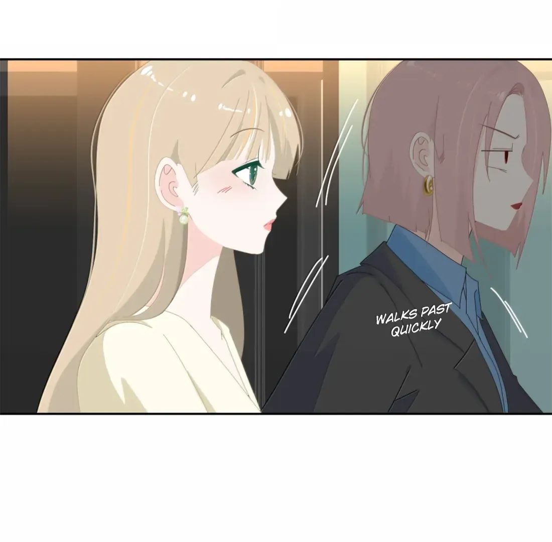 Lower Dynasty Chapter 43 page 36 - 