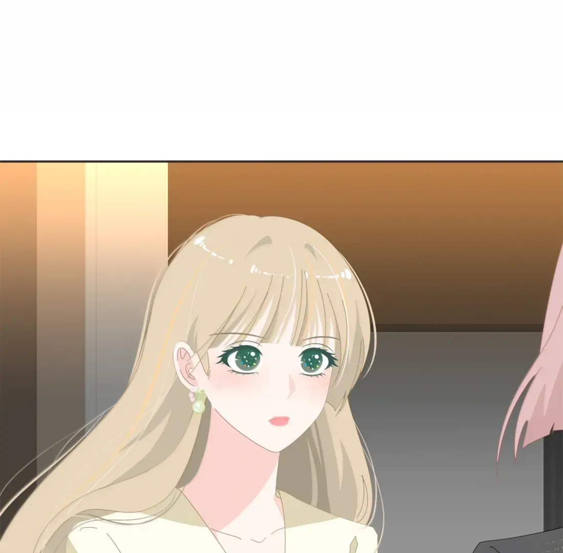Lower Dynasty Chapter 43 page 37 - 
