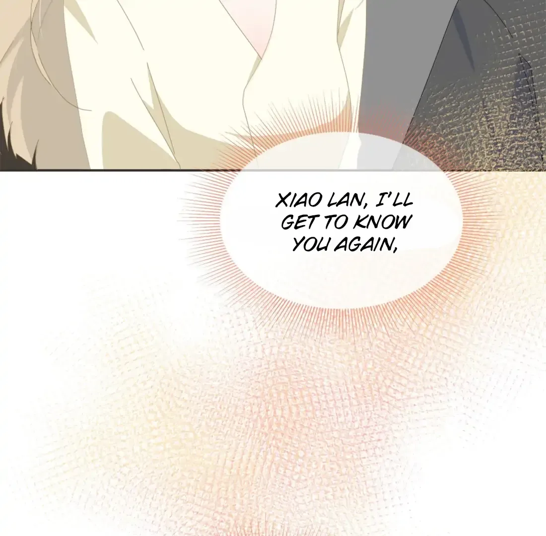 Lower Dynasty Chapter 43 page 38 - 