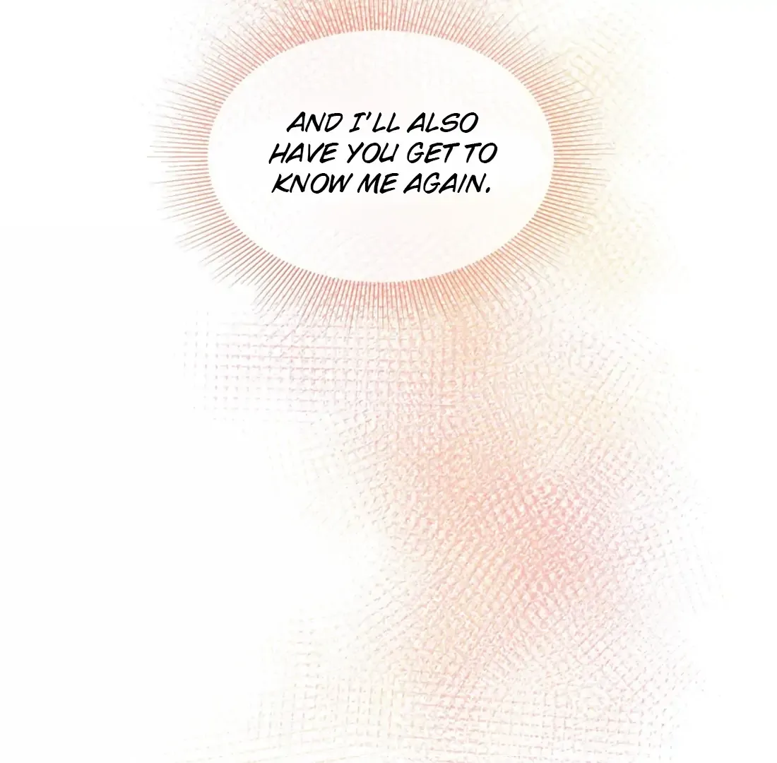 Lower Dynasty Chapter 43 page 39 - 