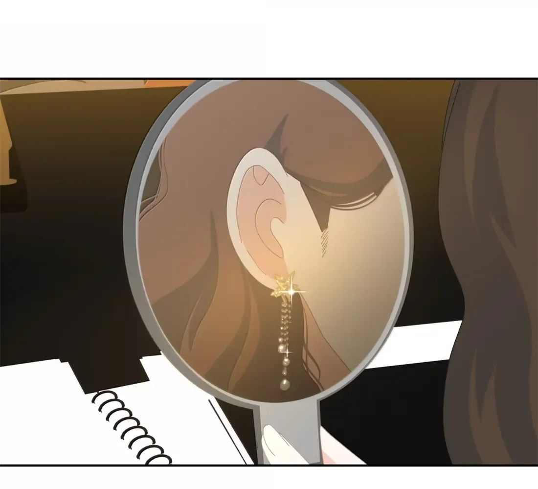 Lower Dynasty Chapter 43 page 42 - 