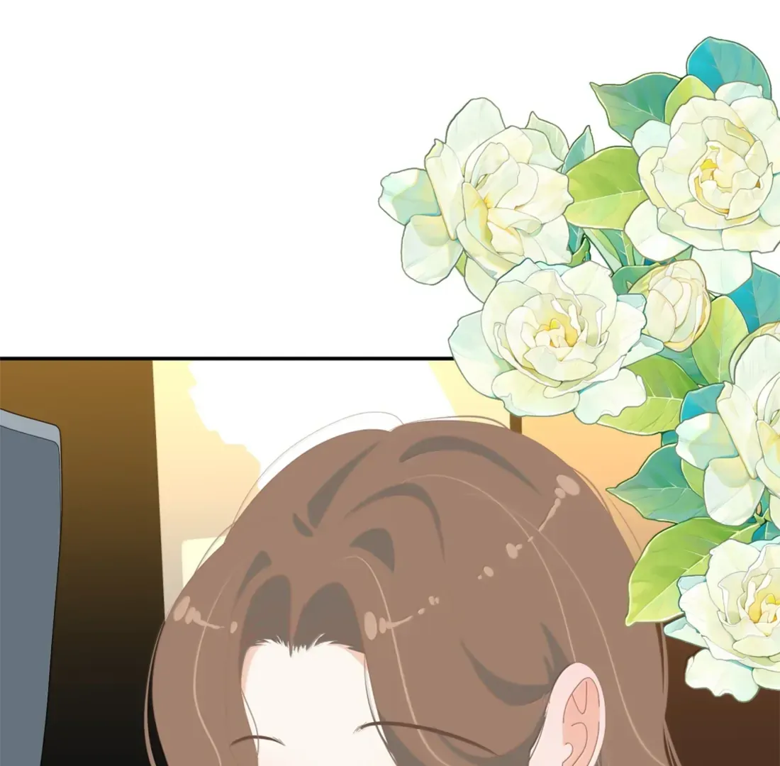 Lower Dynasty Chapter 43 page 43 - 