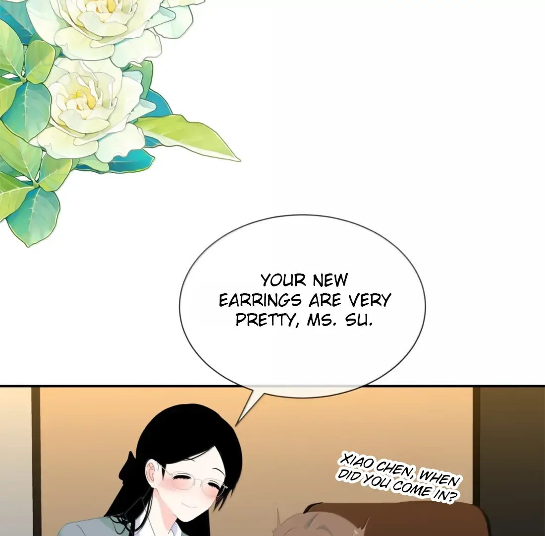 Lower Dynasty Chapter 43 page 45 - 
