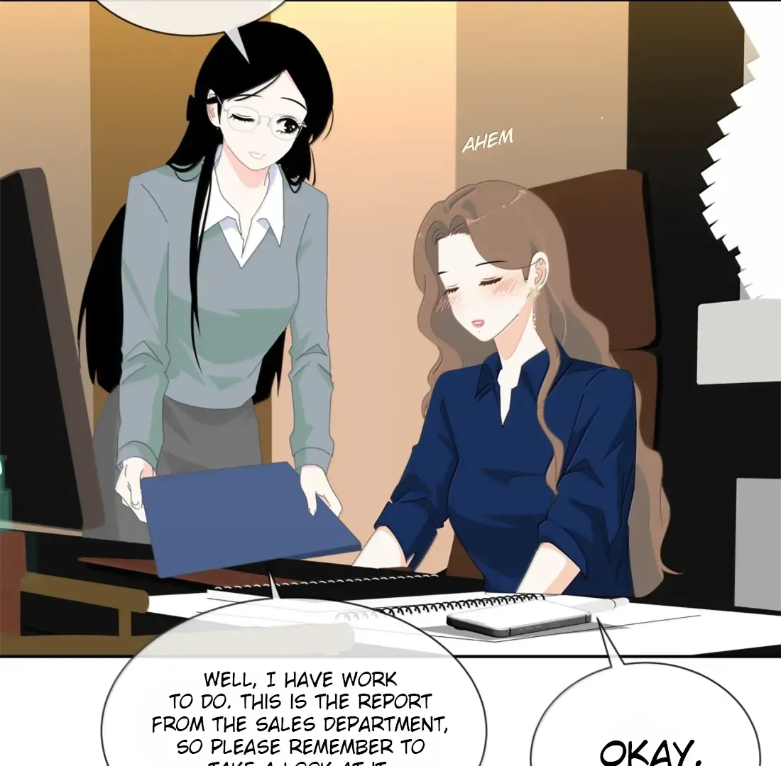 Lower Dynasty Chapter 43 page 47 - 