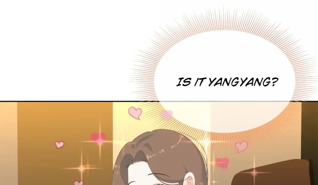 Lower Dynasty Chapter 43 page 50 - 