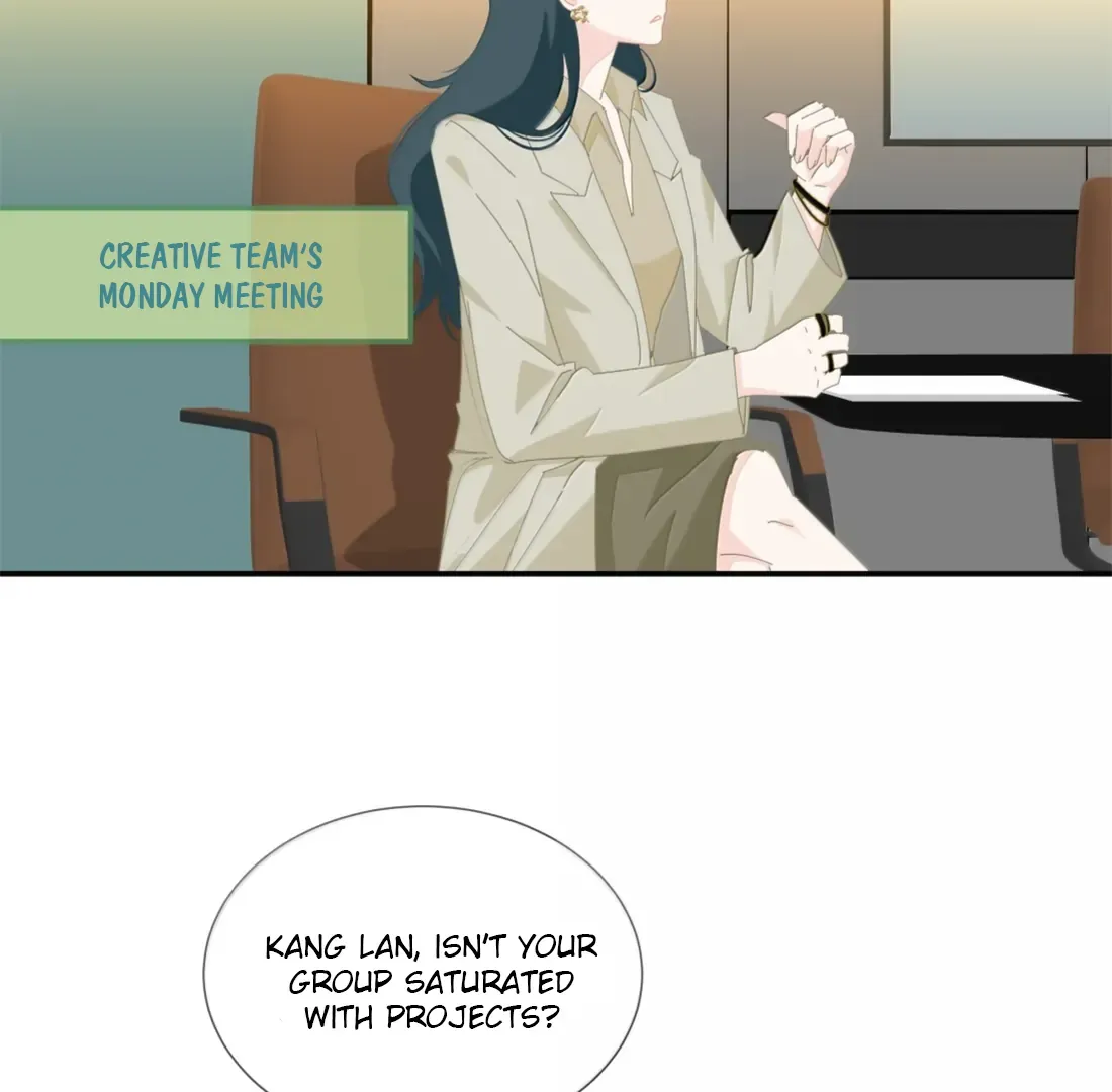 Lower Dynasty Chapter 43 page 6 - 
